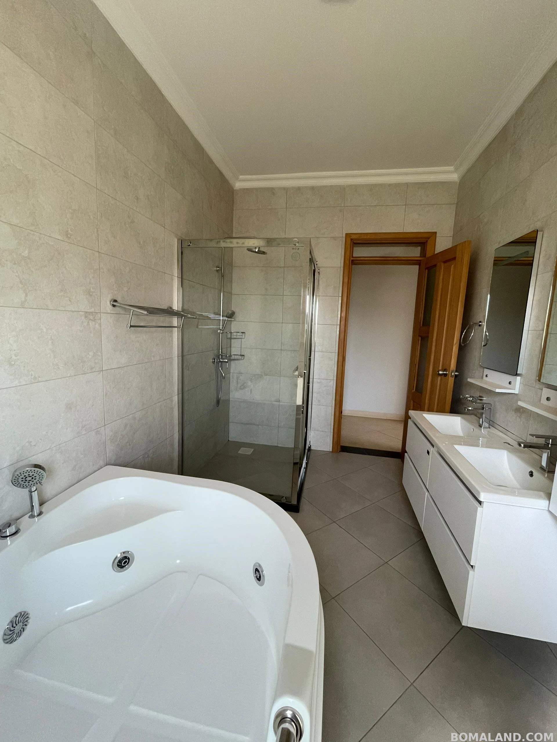 3 bedroom Condominium for sale in Mbuya Kampala Uganda