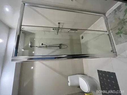 2 bedroom Apartment for rent in Nakasero Kampala Uganda