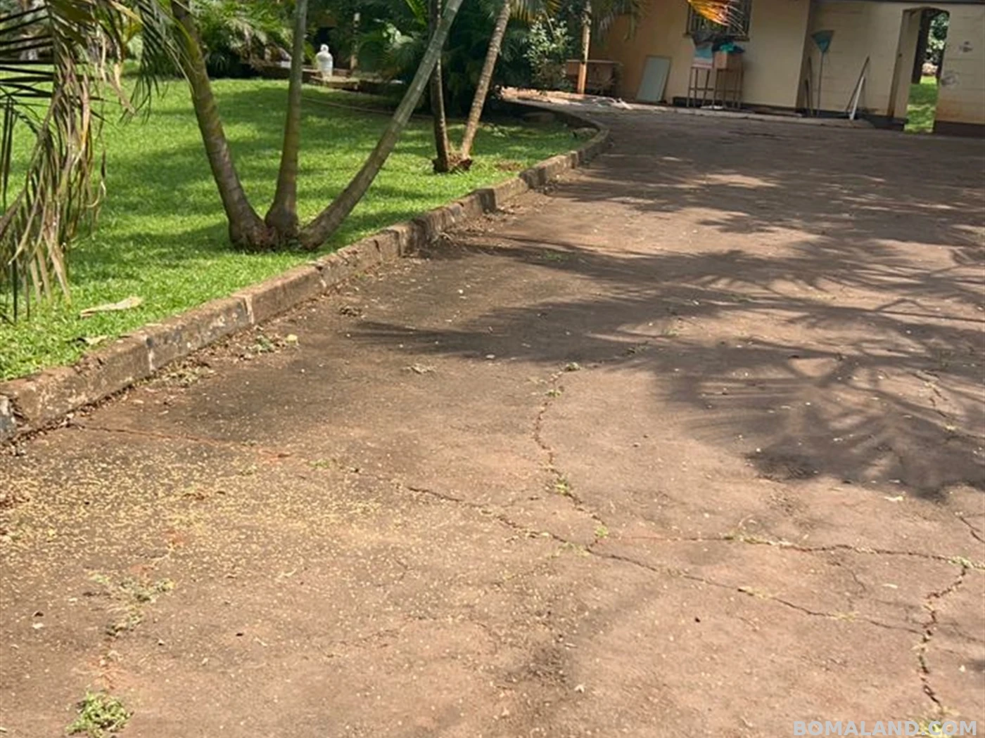 3 bedroom Bungalow for sale in Kololo Kampala Uganda