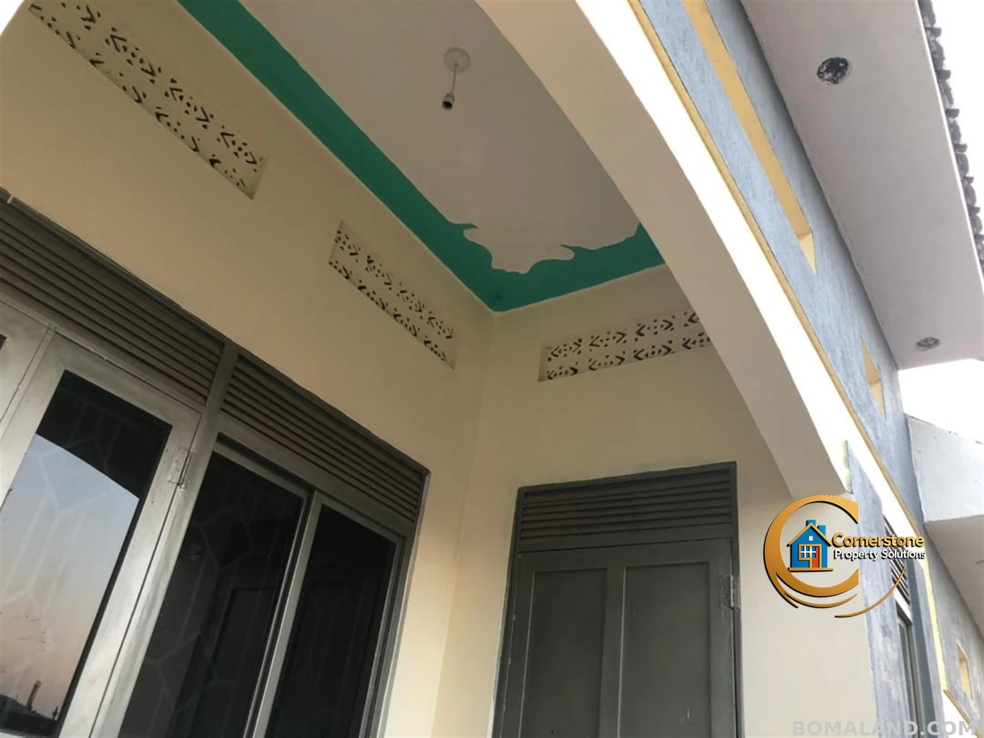 5 bedroom Rental units for sale in Lugazi Buyikwe Uganda