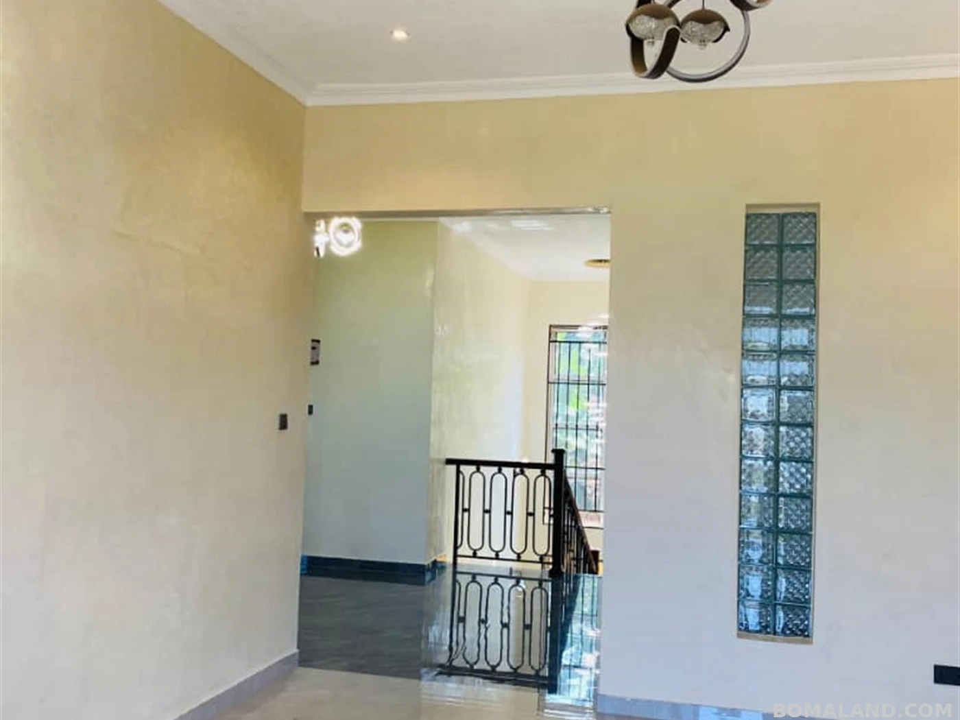 7 bedroom Mansion for sale in Kigo Kampala Uganda