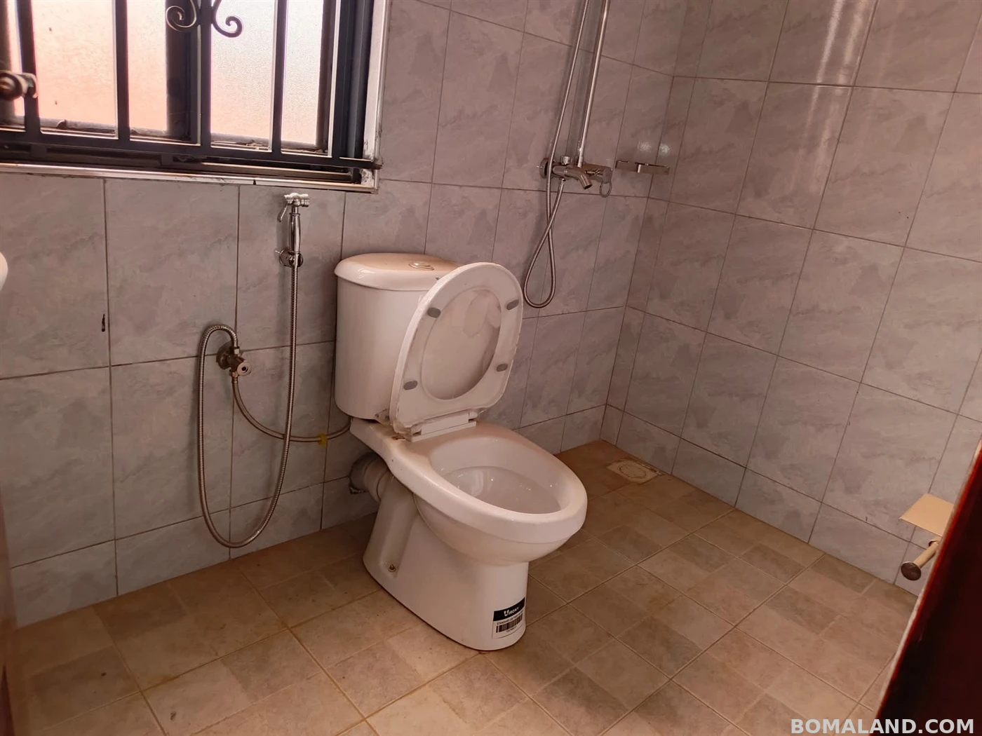 2 bedroom Apartment for rent in Namugongo Wakiso Uganda