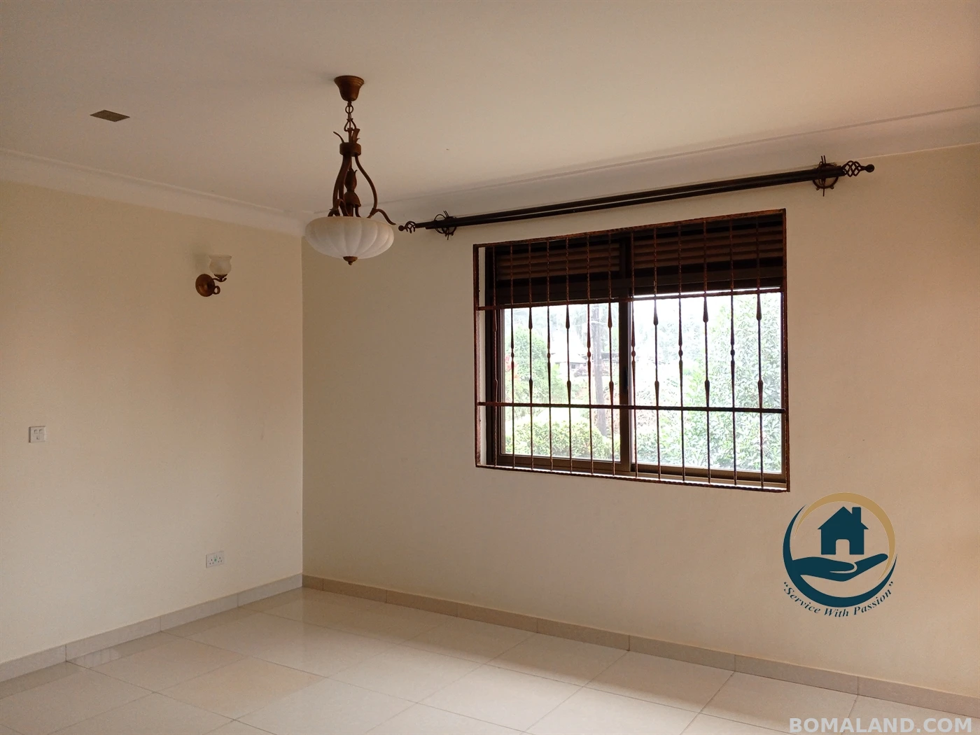 3 bedroom Bungalow for sale in Lubowa Wakiso Uganda