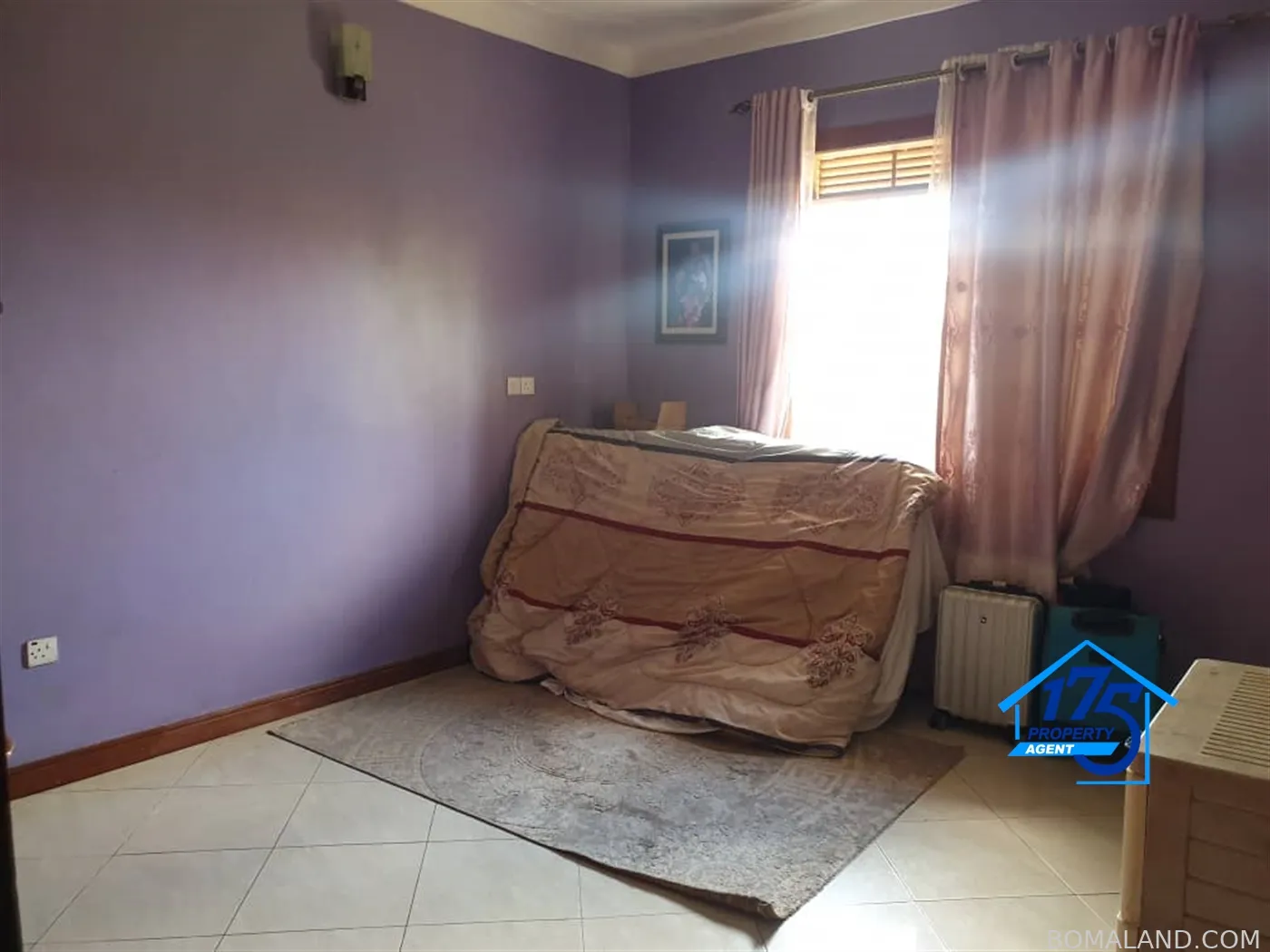 1 bedroom Bungalow for sale in Matugga Wakiso Uganda