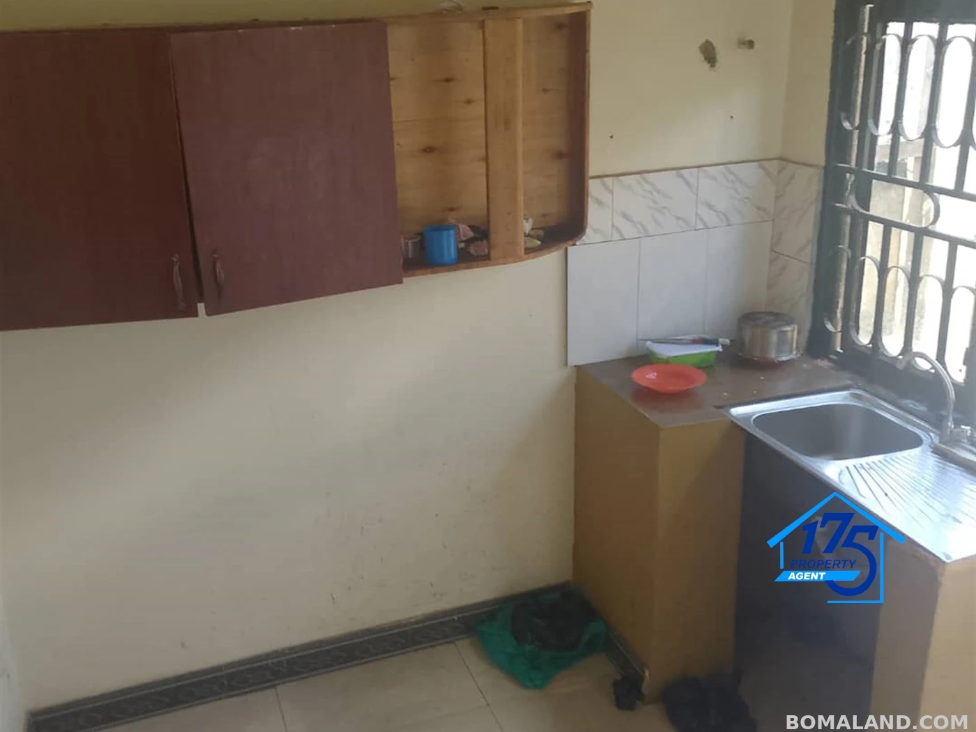3 bedroom Bungalow for sale in Kyaliwajjala Wakiso Uganda