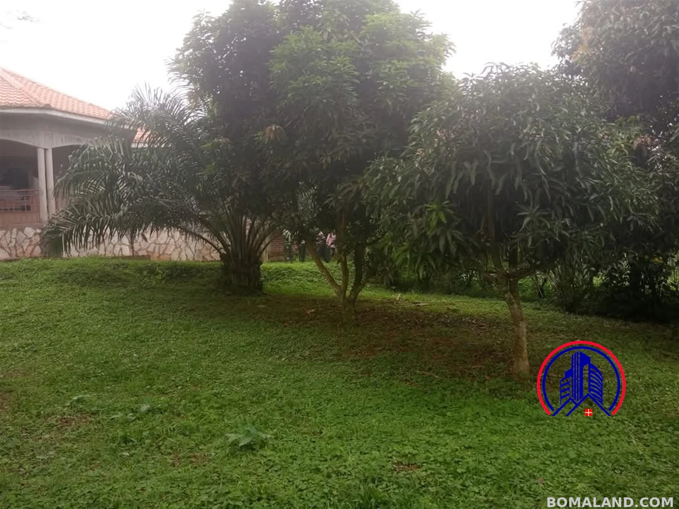 4 bedroom Bungalow for sale in Matugga Wakiso Uganda