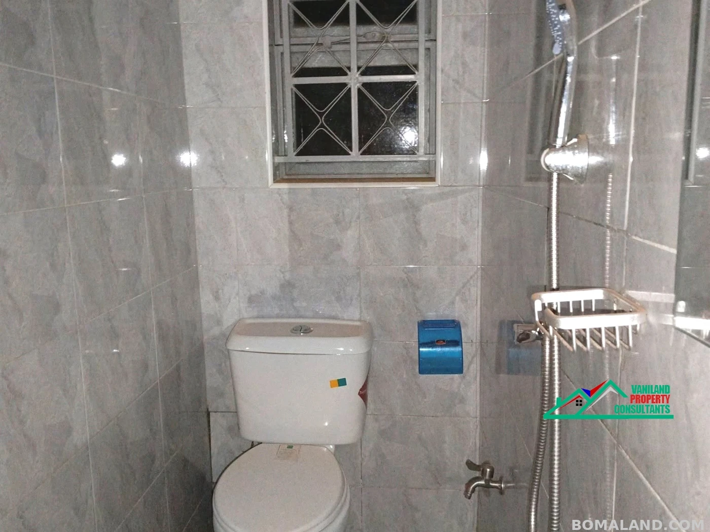 1 bedroom Semi Detached for rent in Namugongo Wakiso Uganda