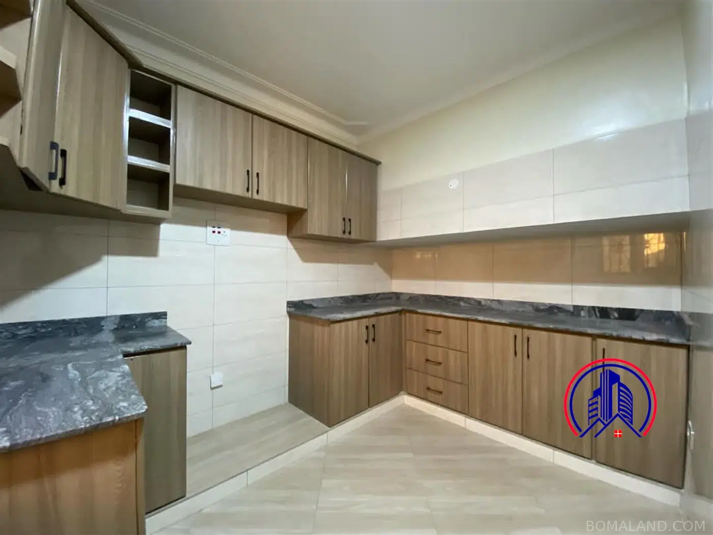 3 bedroom Duplex for rent in Buwaate Wakiso Uganda