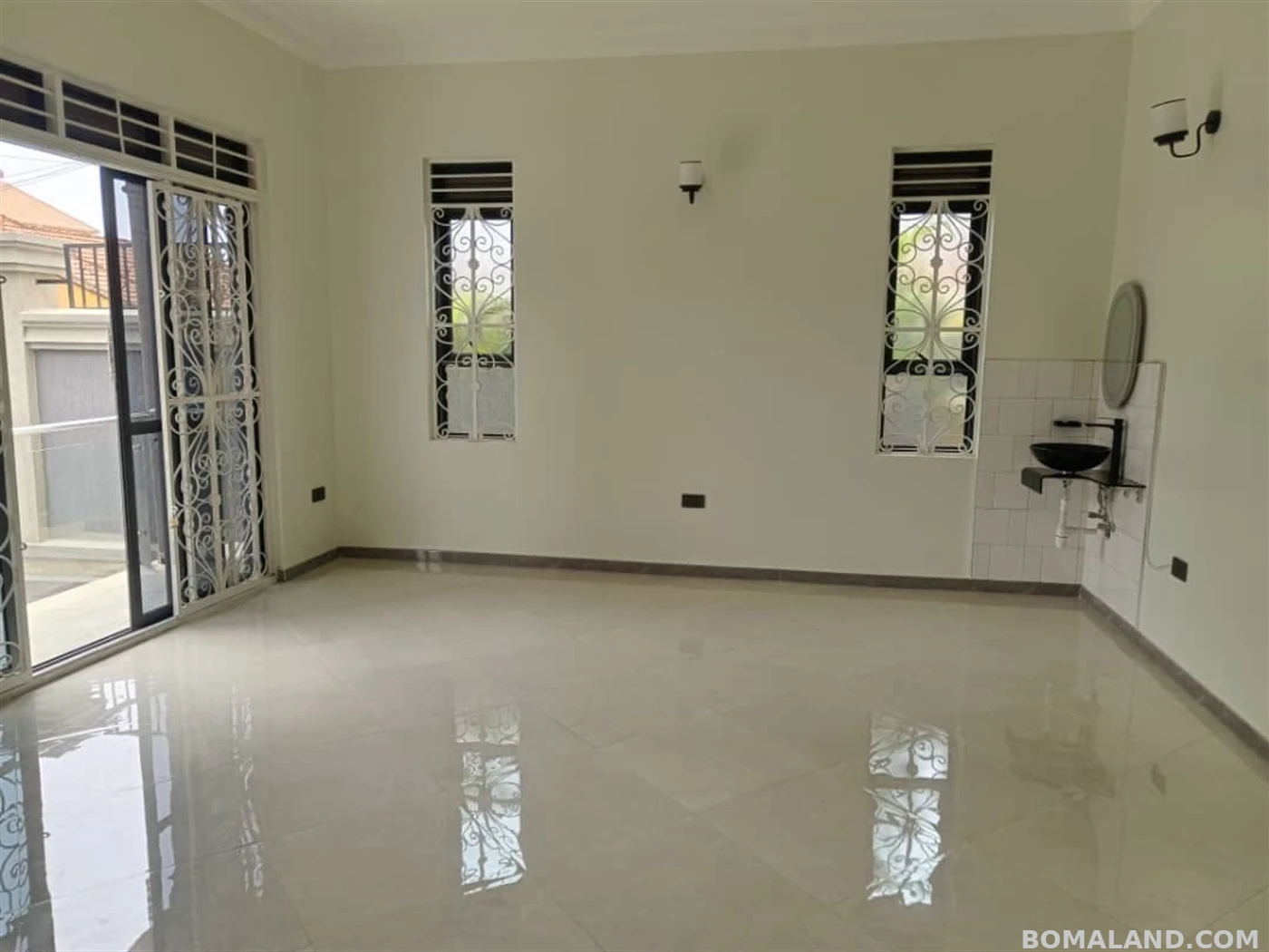 3 bedroom Bungalow for sale in Kyaliwajjala Wakiso Uganda