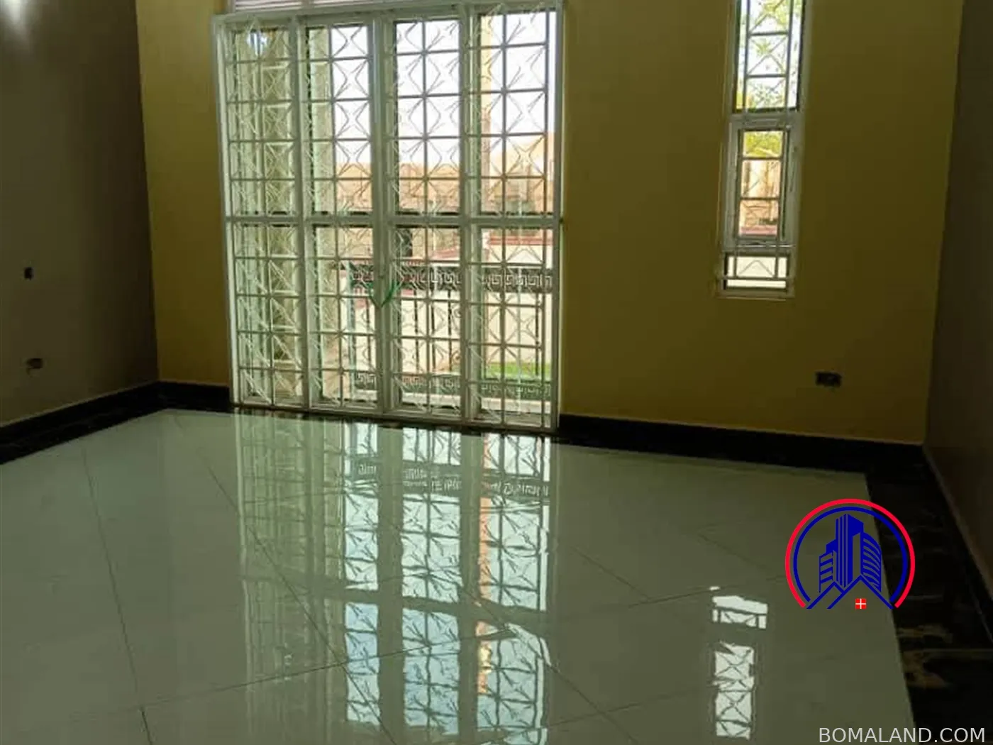 3 bedroom Bungalow for sale in Bwebajja Wakiso Uganda