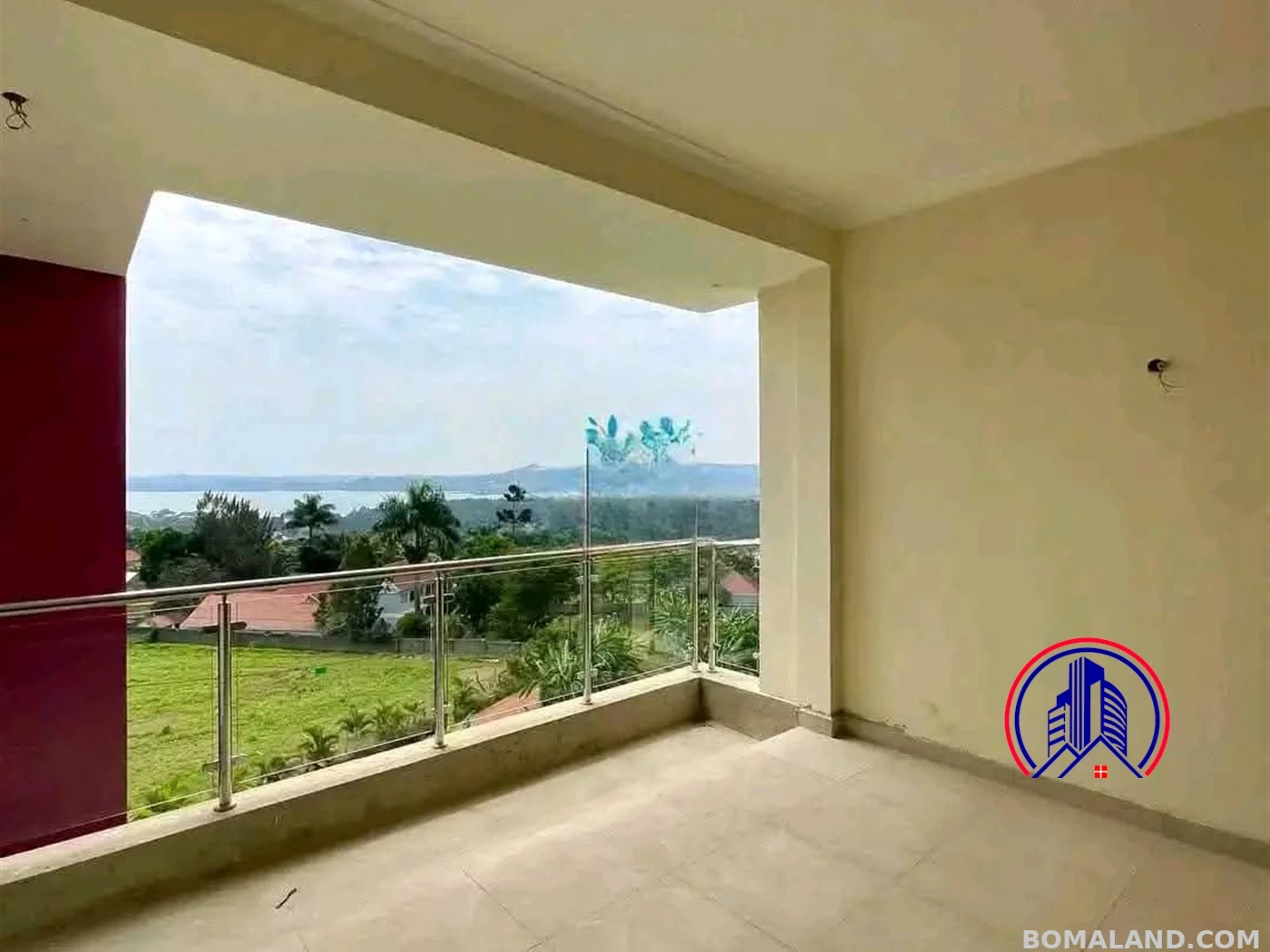 3 bedroom Condominium for sale in Kigo Wakiso Uganda