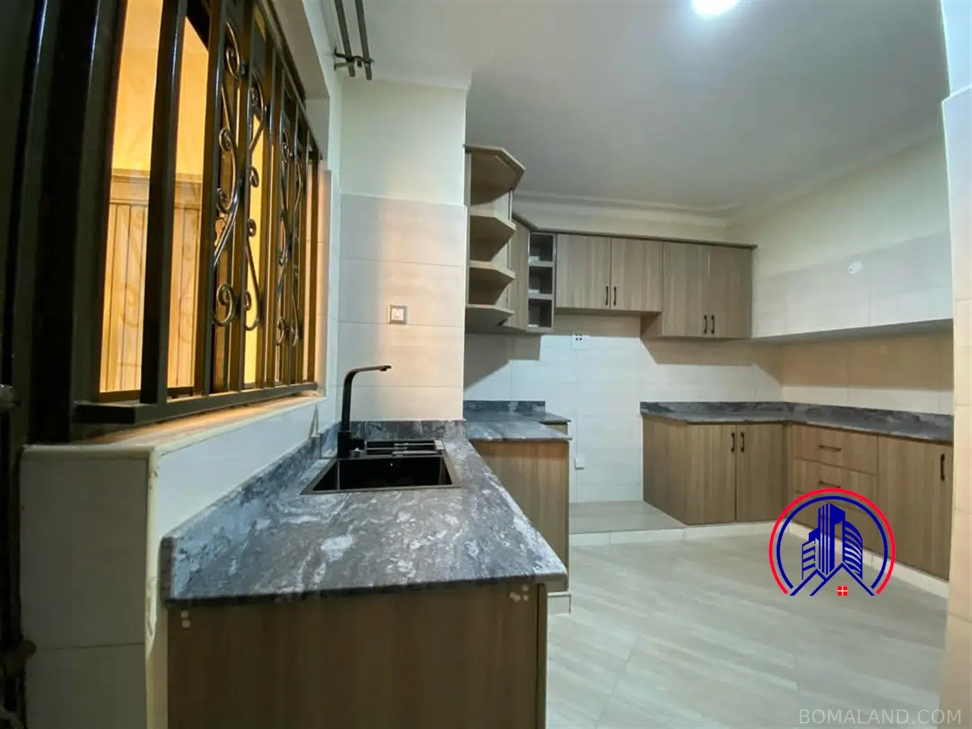 3 bedroom Duplex for rent in Buwaate Wakiso Uganda