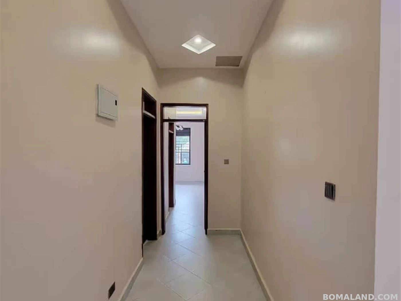 3 bedroom Bungalow for sale in Kajjansi Wakiso Uganda