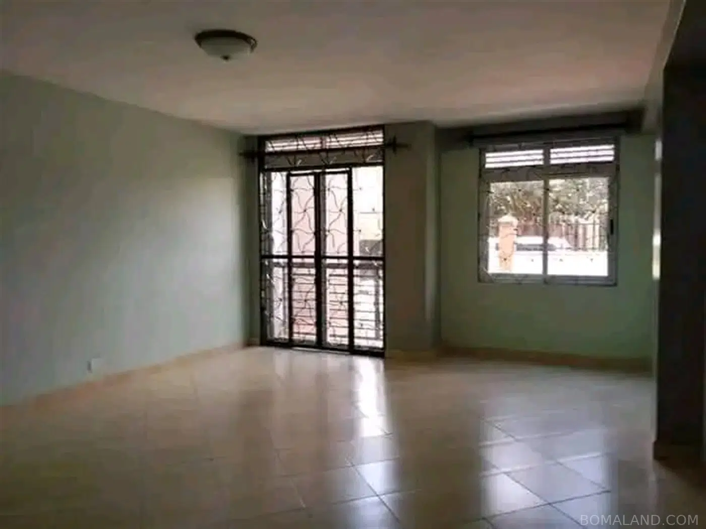 2 bedroom Condominium for sale in Naalya Wakiso Uganda
