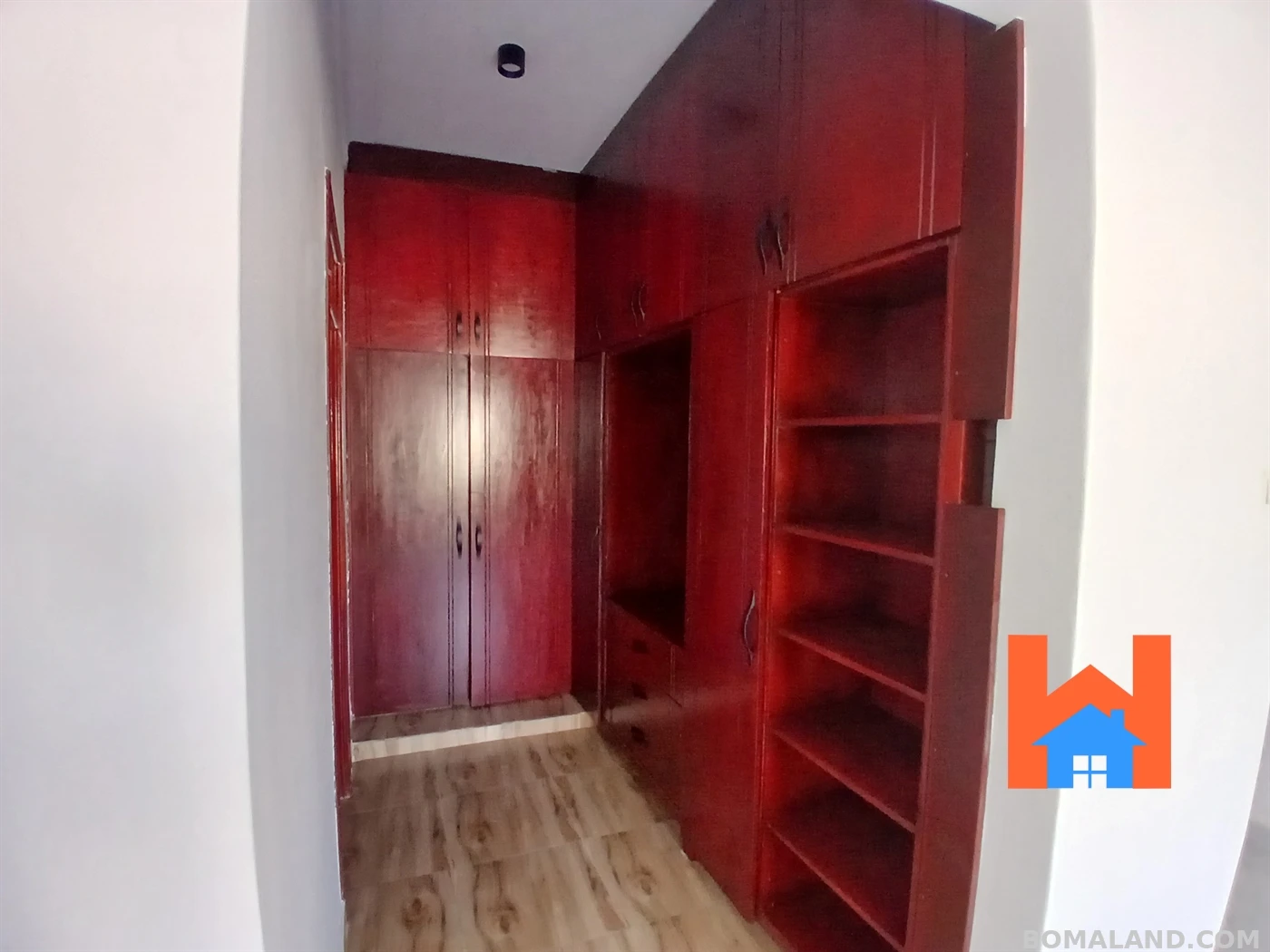 3 bedroom Bungalow for sale in Buwaate Wakiso Uganda