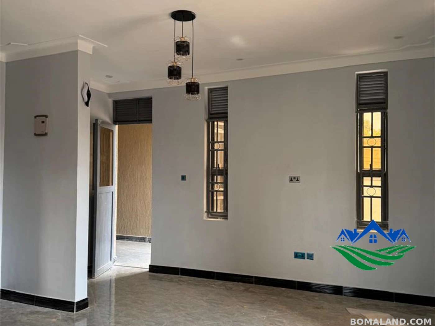 1 bedroom Apartment for sale in Seguku Wakiso Uganda