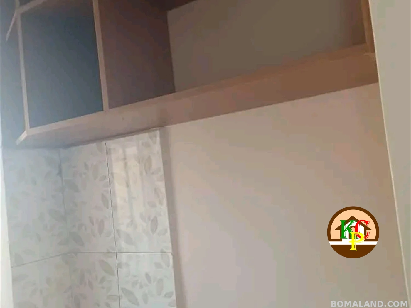 1 bedroom Semi Detached for rent in Gayaza Wakiso Uganda