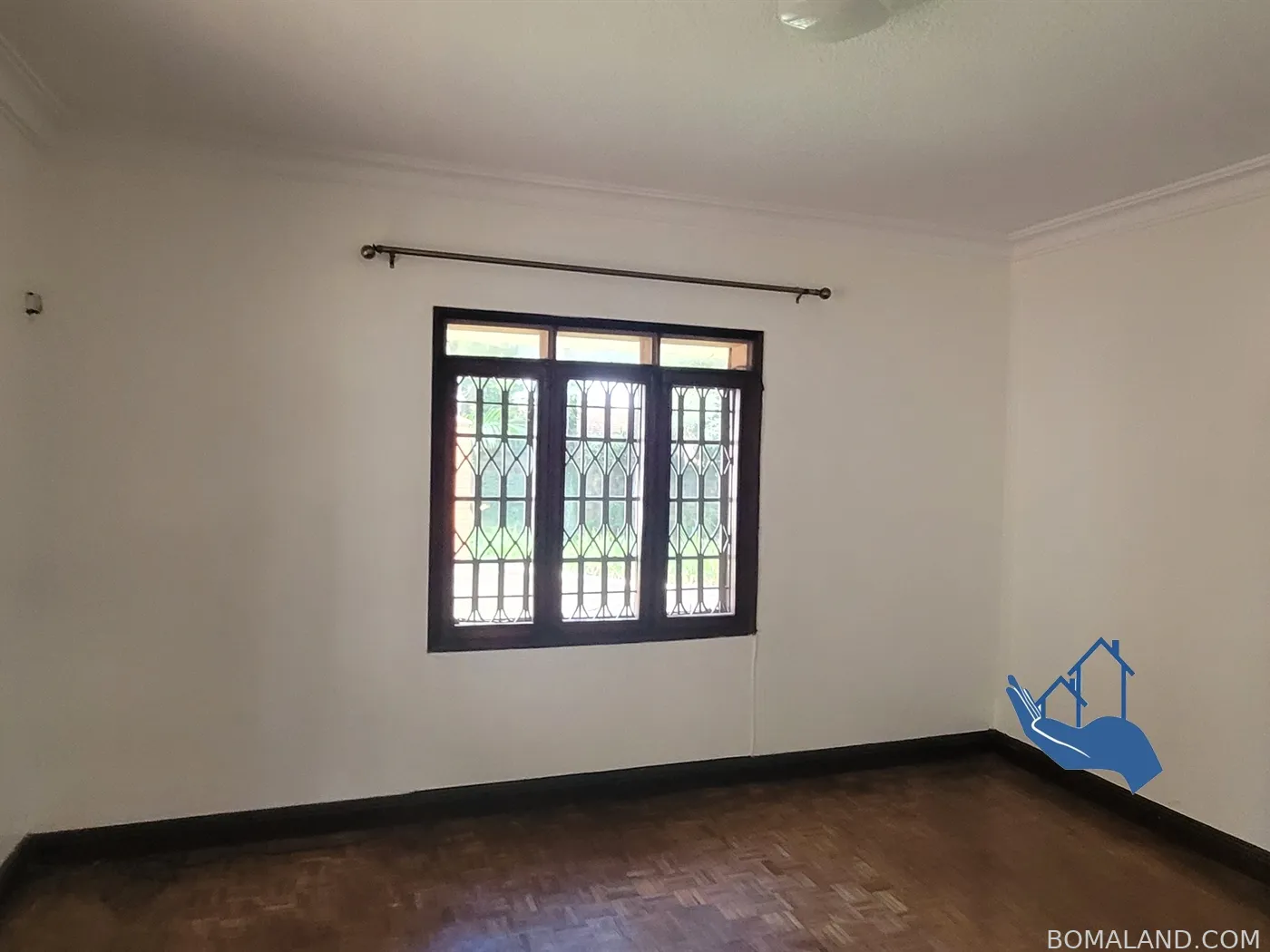 4 bedroom Bungalow for sale in Kansanga Kampala Uganda