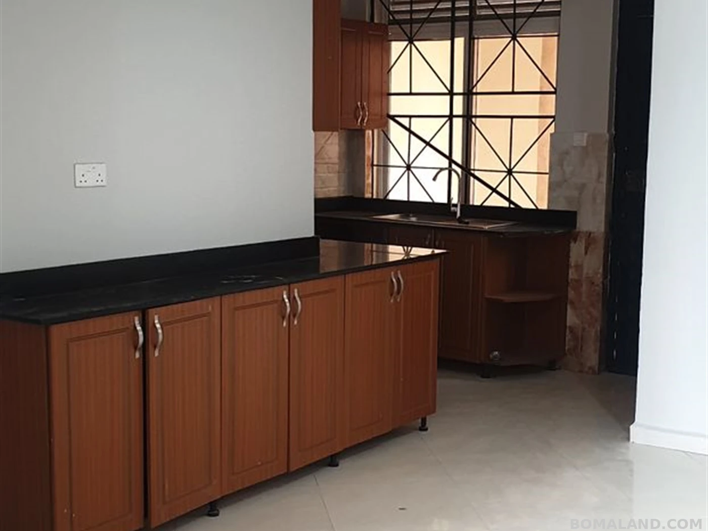 2 bedroom Condominium for sale in Najjera Wakiso Uganda