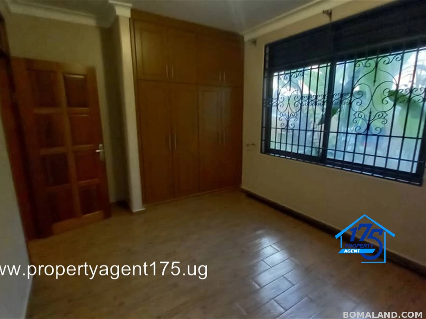 3 bedroom Apartment for sale in Kira Wakiso Uganda