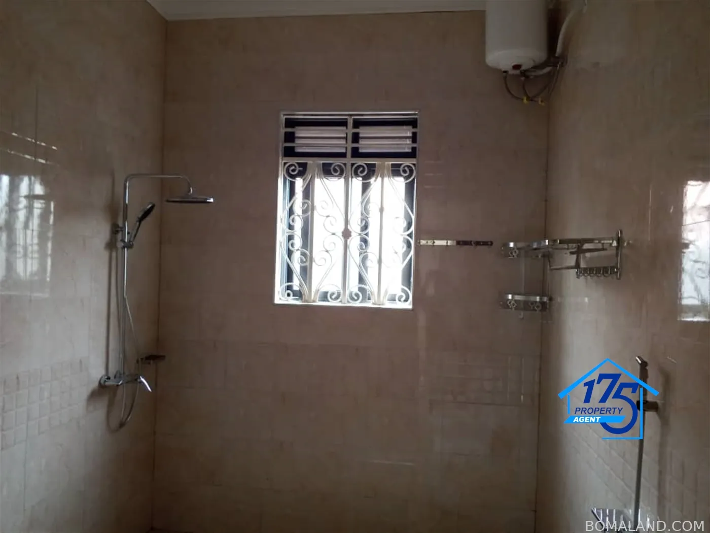 3 bedroom Bungalow for sale in Kyaliwajjala Wakiso Uganda