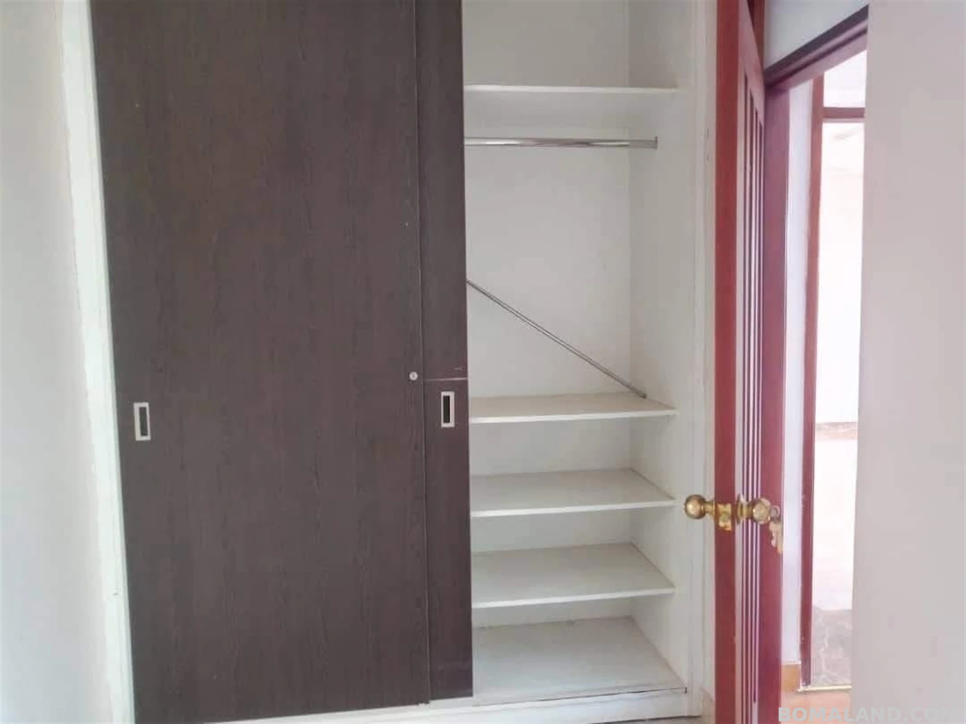 5 bedroom Condominium for sale in Naguru Kampala Uganda