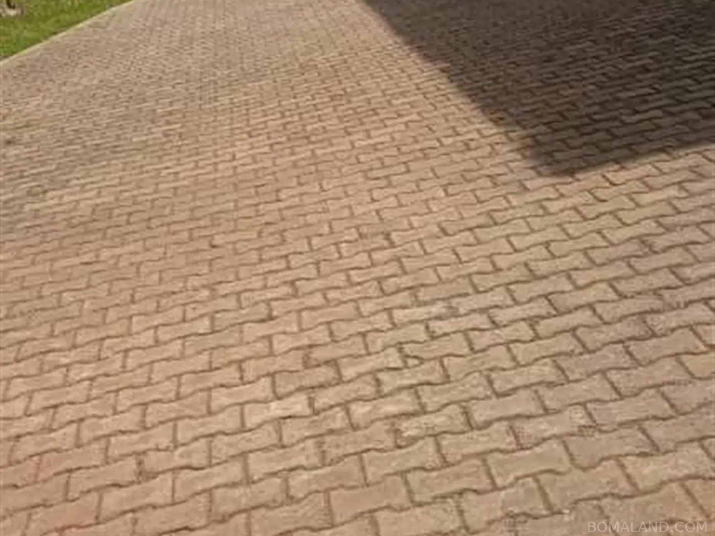 3 bedroom Apartment block for sale in Seeta Mukono Uganda