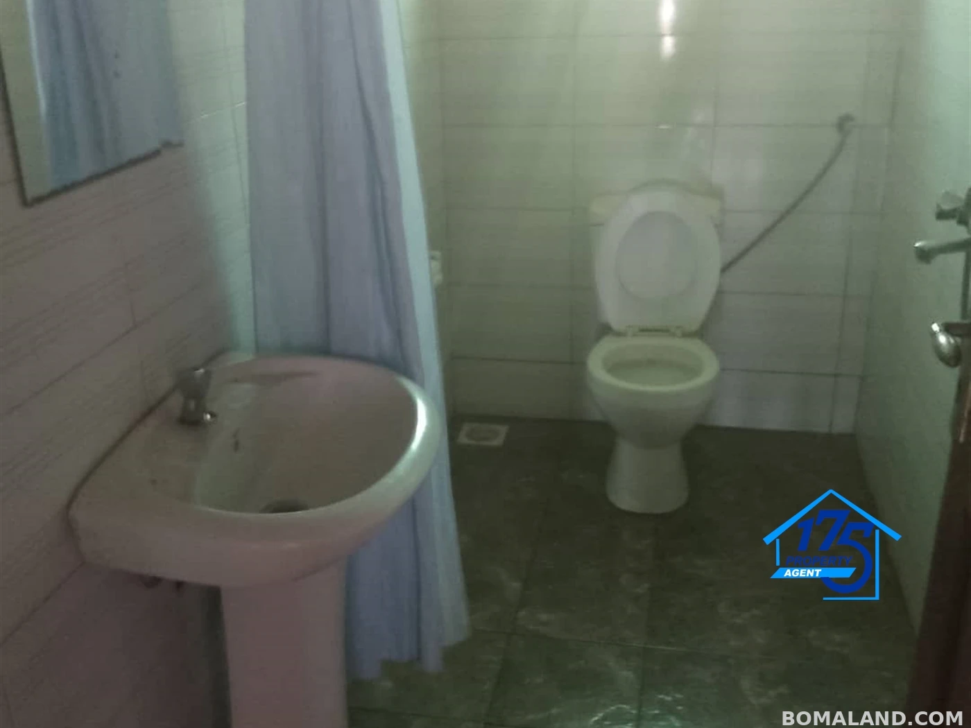 3 bedroom Bungalow for sale in Kyaliwajjala Wakiso Uganda