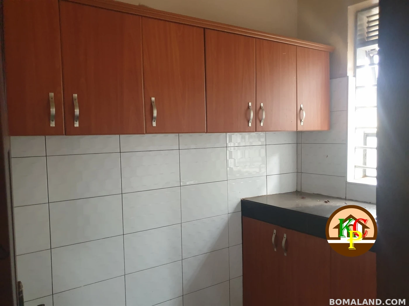 1 bedroom Studio for rent in Naalya Wakiso Uganda