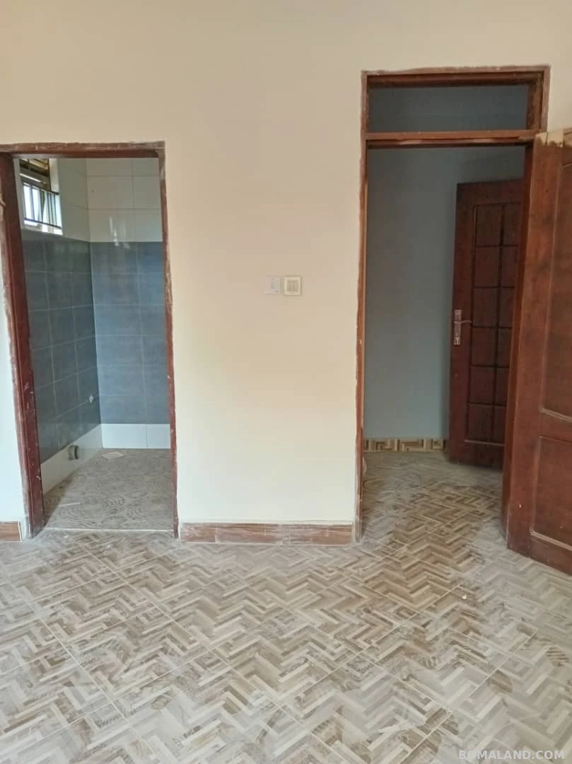 3 bedroom Bungalow for sale in Seguku Wakiso Uganda