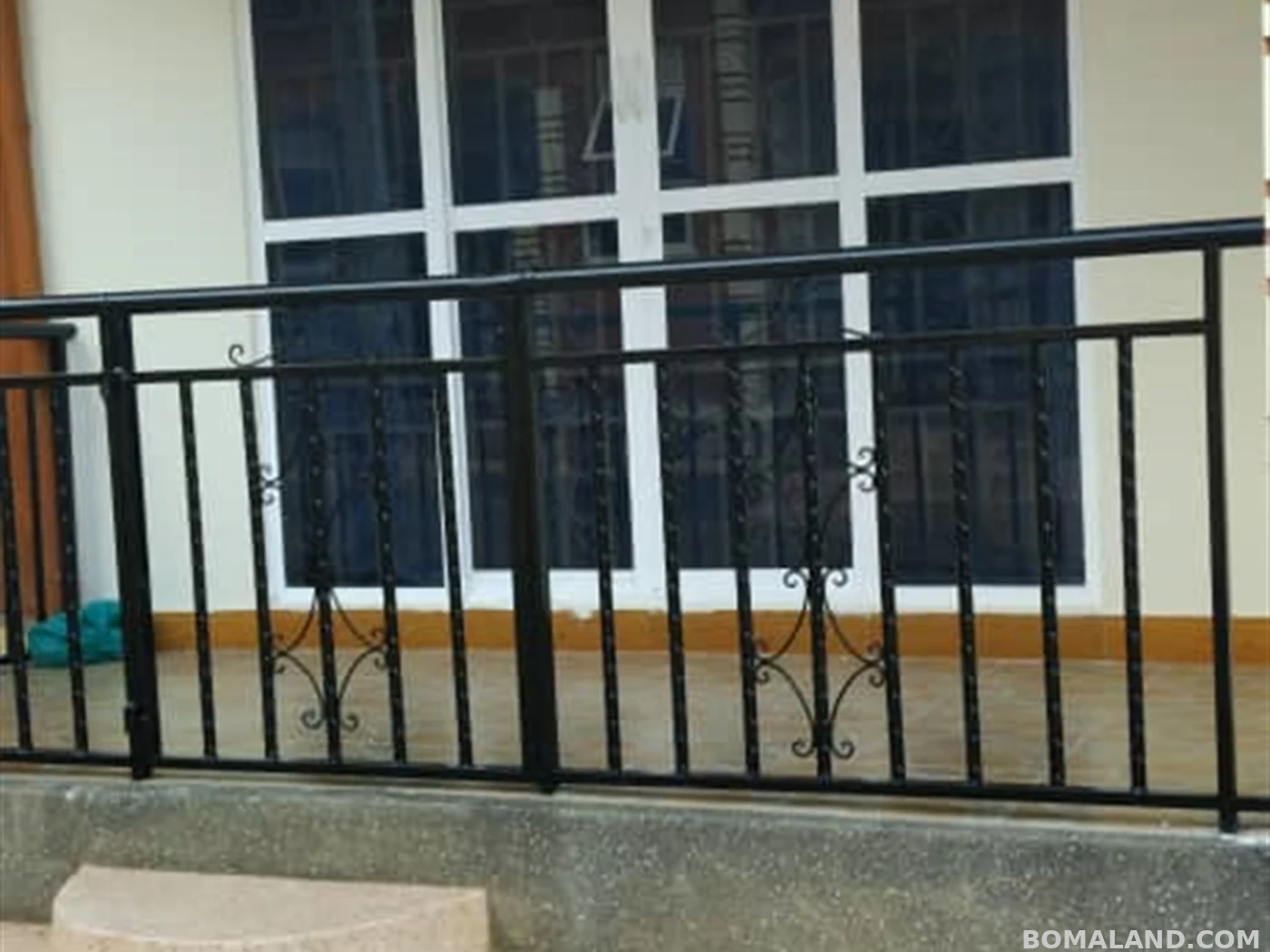 1 bedroom Rental units for rent in Kirowooza Mukono Uganda
