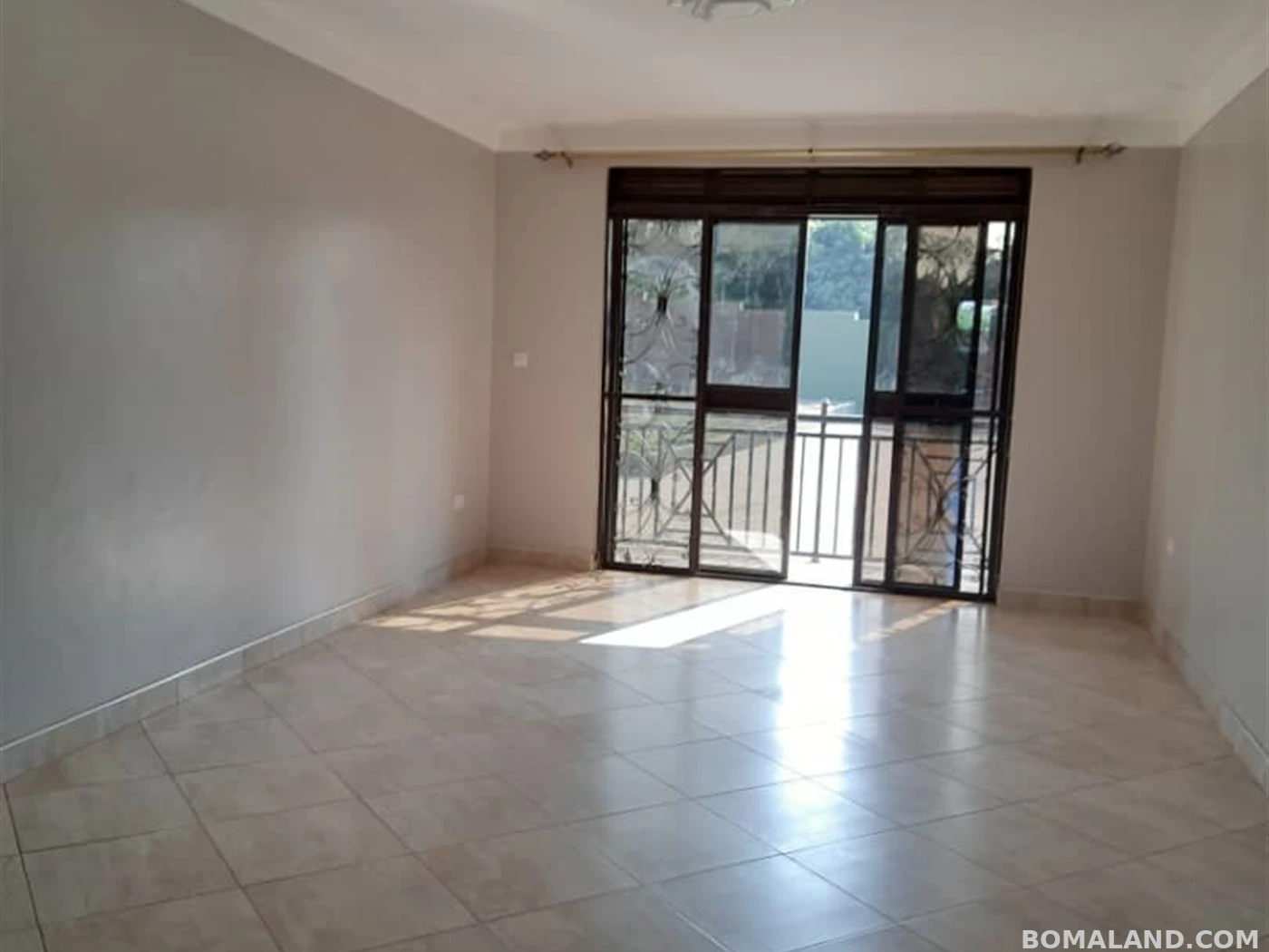 2 bedroom Apartment for rent in Kira Wakiso Uganda