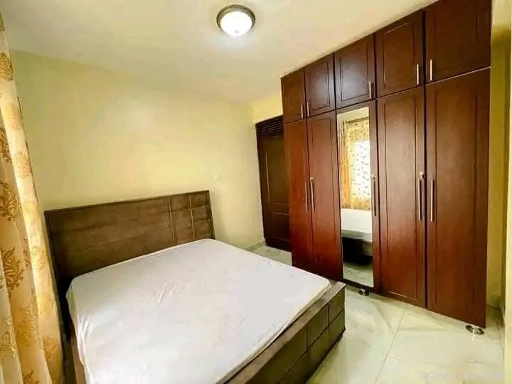 3 bedroom Apartment for sale in Kololo Kampala Uganda