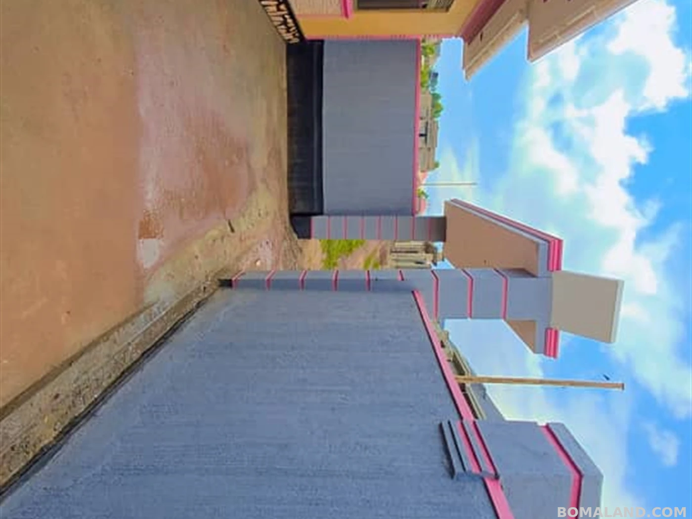 3 bedroom Bungalow for sale in Bulenga Wakiso Uganda