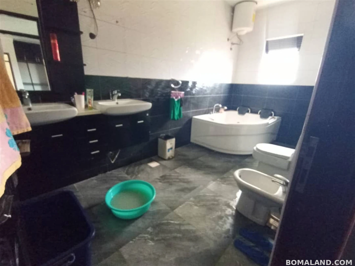 3 bedroom Bungalow for sale in Buwaate Wakiso Uganda