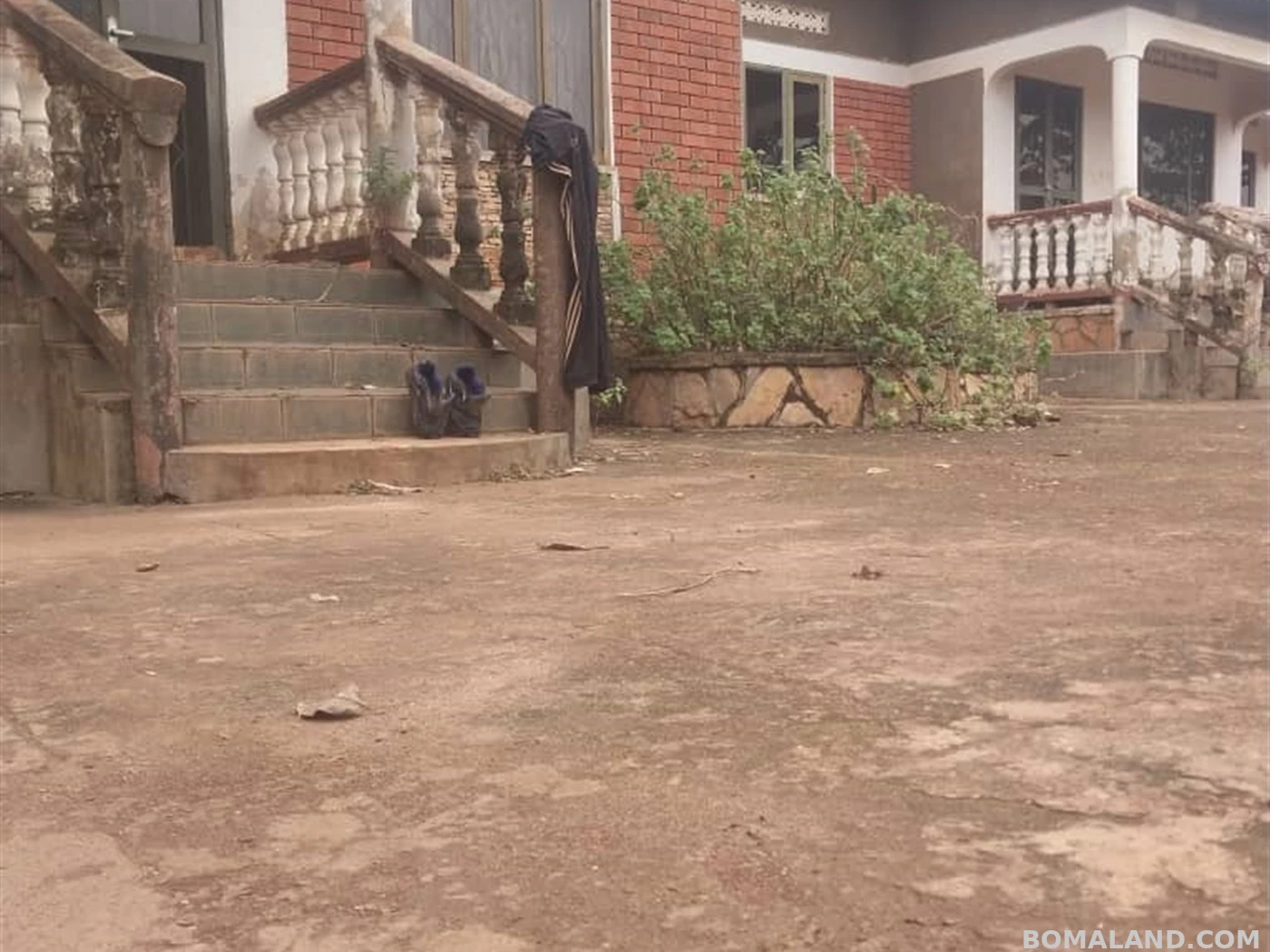 Commercial Land for sale in Kiwaatule Kampala Uganda