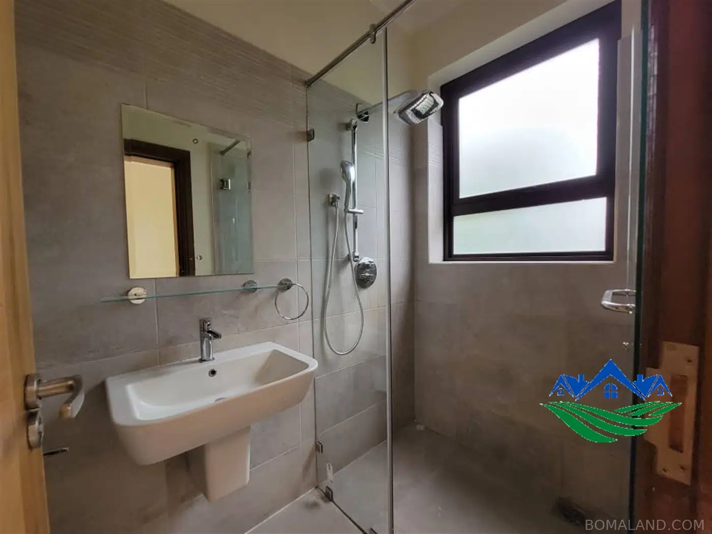 3 bedroom Condominium for sale in Bugoloobi Wakiso Uganda
