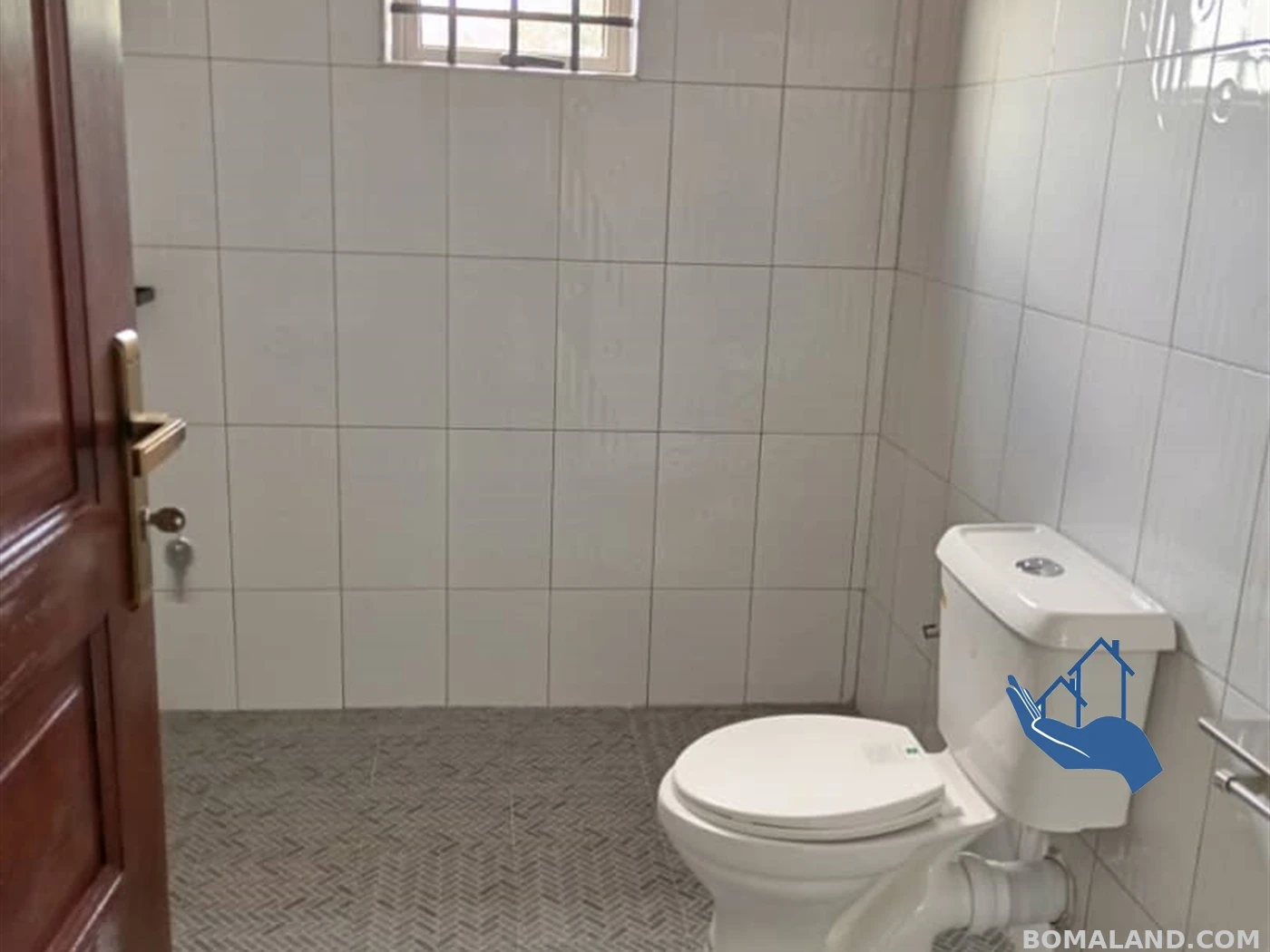 4 bedroom Mansion for sale in Kitende Wakiso Uganda