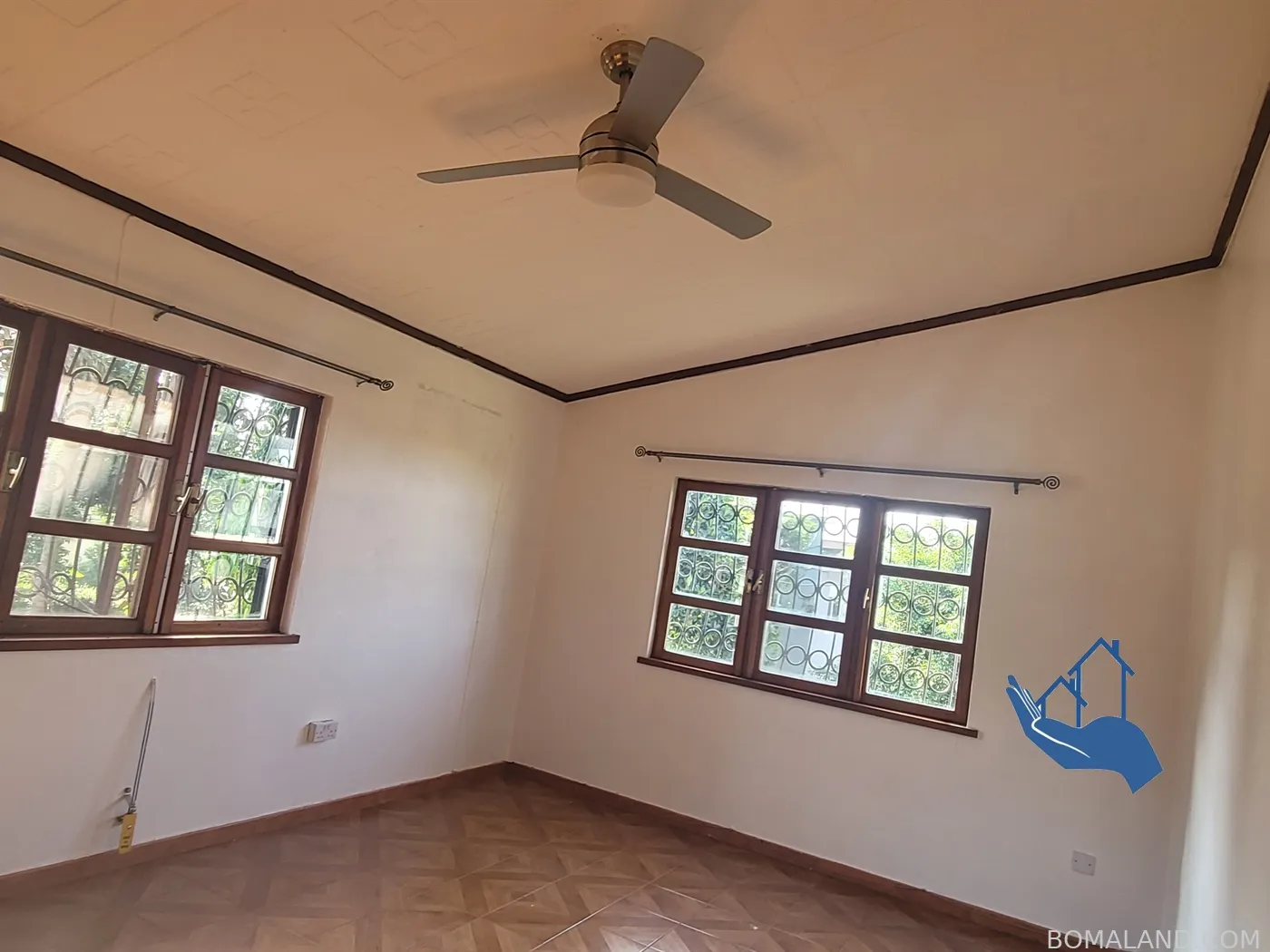4 bedroom Bungalow for sale in Kansanga Kampala Uganda