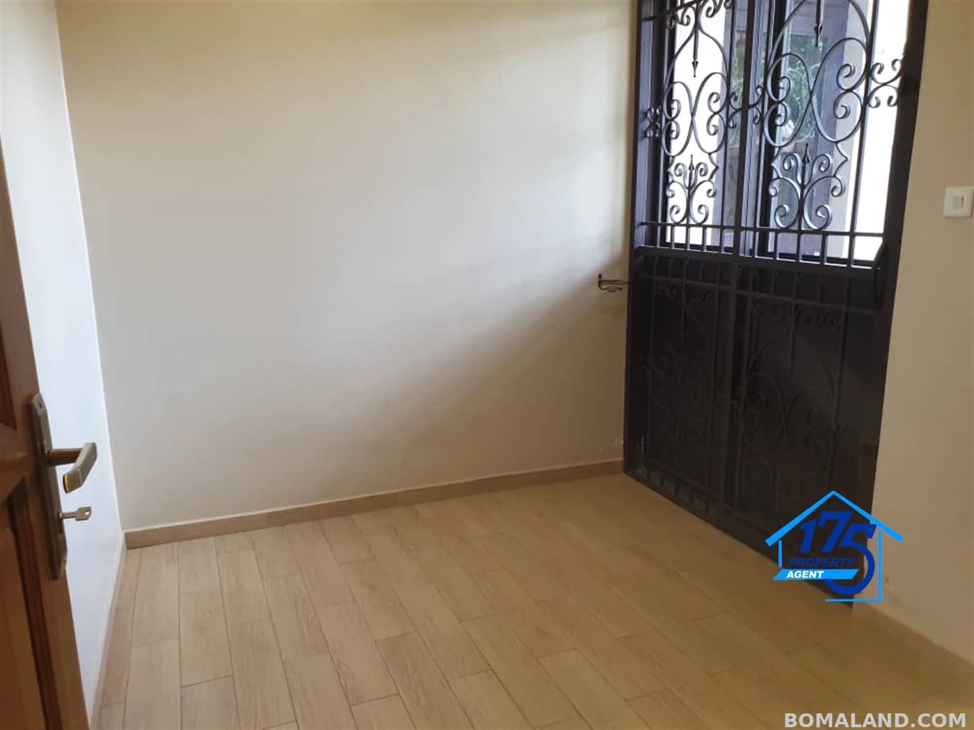 3 bedroom Condominium for sale in Kira Wakiso Uganda