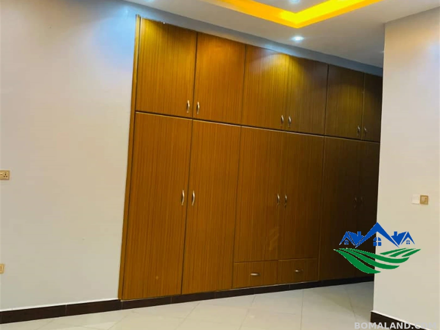 4 bedroom Bungalow for sale in Kiteende Wakiso Uganda