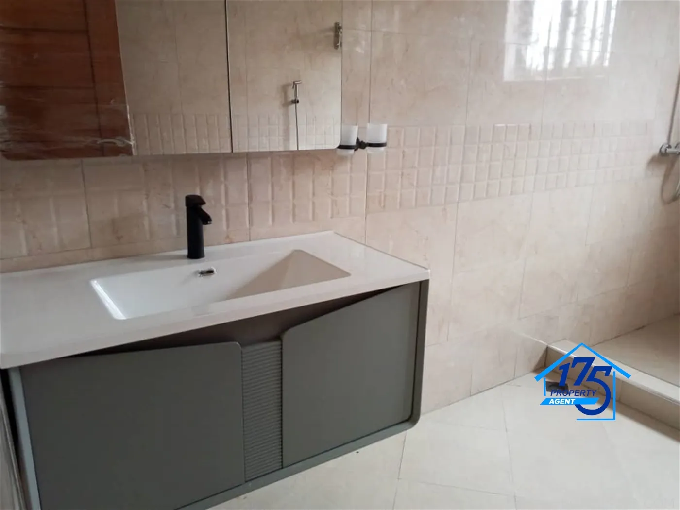 3 bedroom Bungalow for sale in Kyaliwajjala Wakiso Uganda