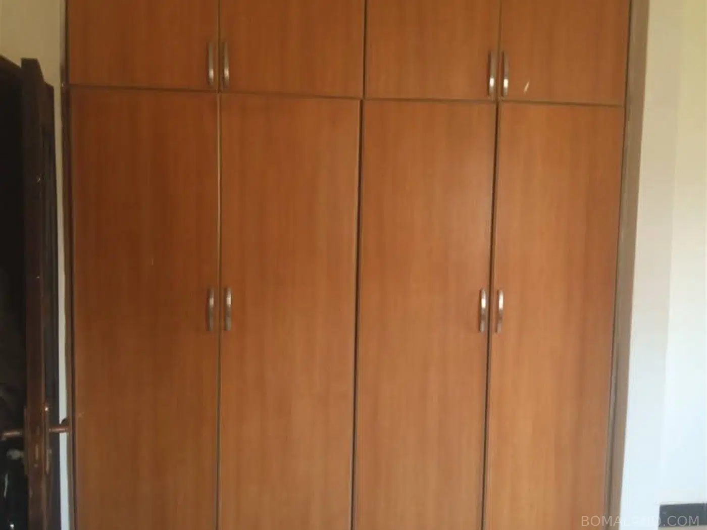 4 bedroom Bungalow for sale in Jjoggo Mukono Uganda