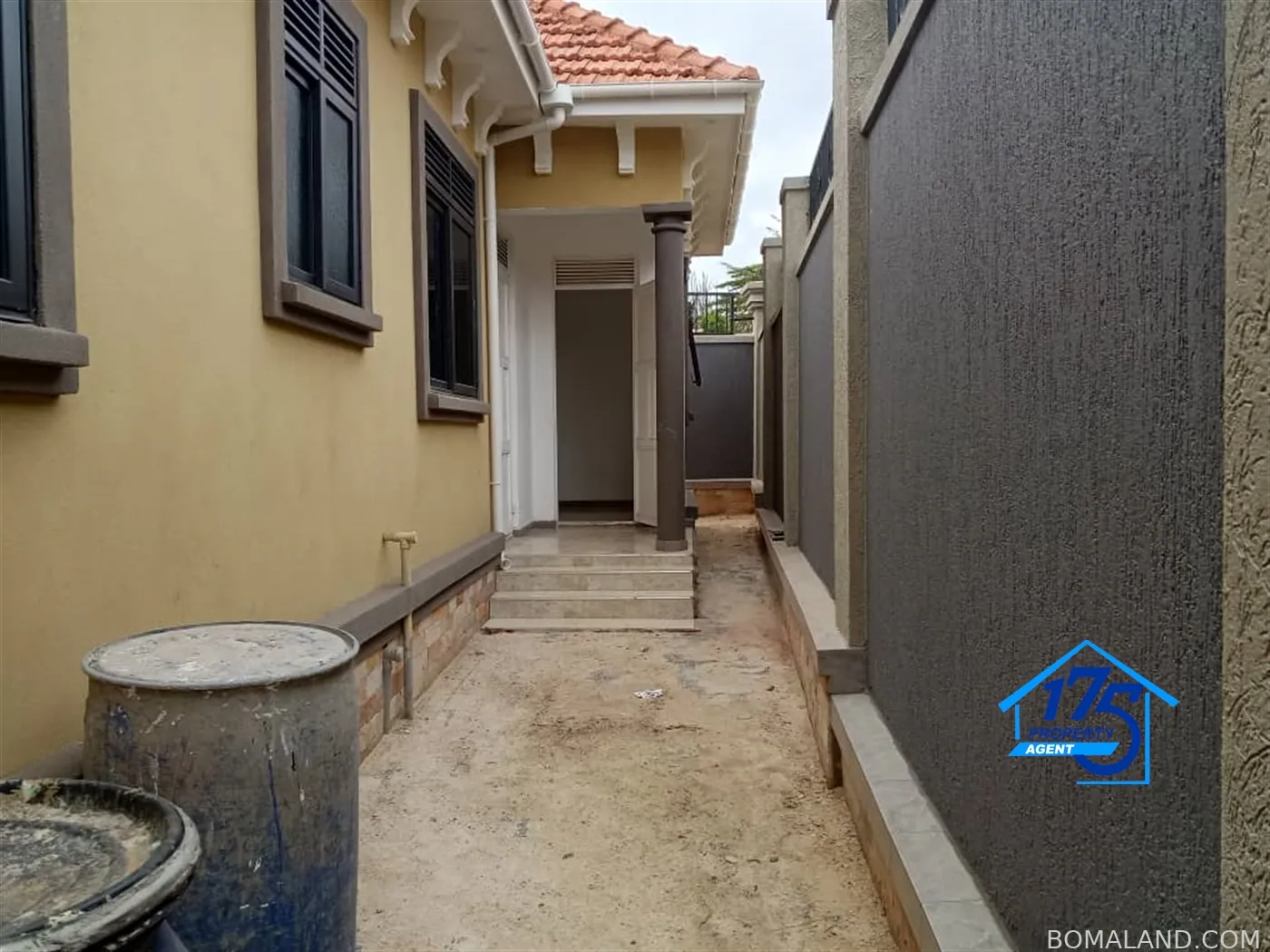 3 bedroom Bungalow for sale in Kyaliwajjala Wakiso Uganda