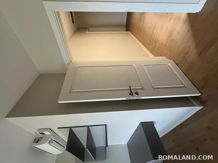 3 bedroom Apartment for rent in Kololo Kampala Uganda