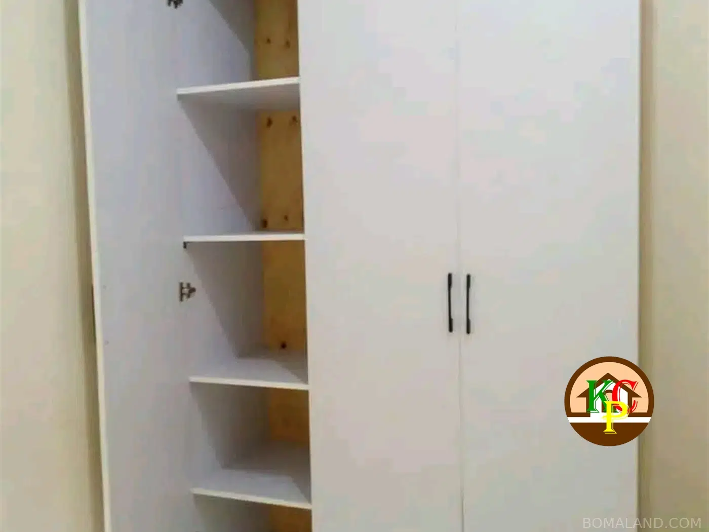 3 bedroom Bungalow for rent in Gayaza Wakiso Uganda