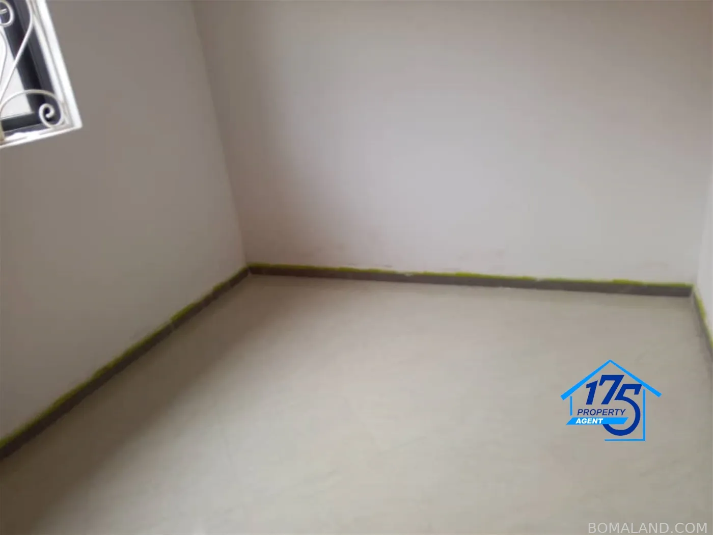 3 bedroom Bungalow for sale in Kyaliwajjala Wakiso Uganda
