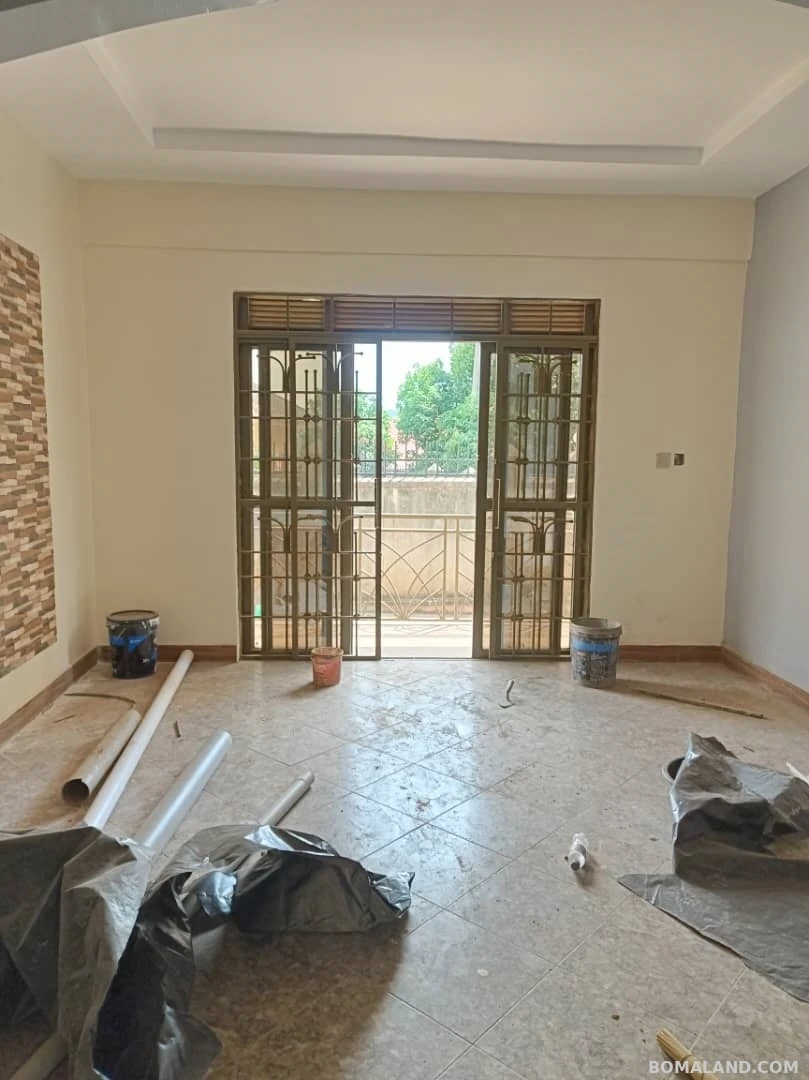 3 bedroom Bungalow for sale in Seguku Wakiso Uganda