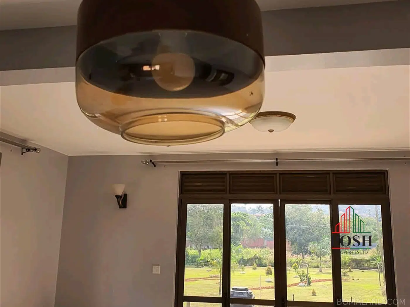 2 bedroom Apartment for rent in Muyenga Kampala Uganda