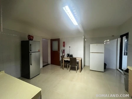 2 bedroom Apartment for rent in Kololo Kampala Uganda